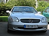 IMG_1359.JPG